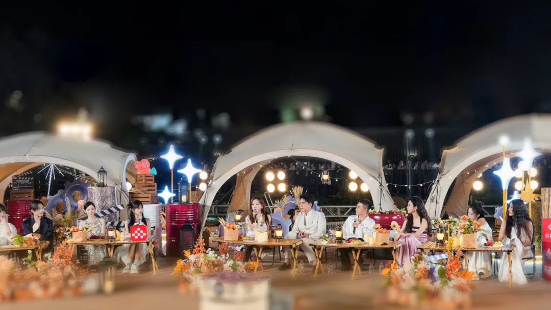 超8100亿元！中国电影行业正从单一票房经济向多元化消费生态转型