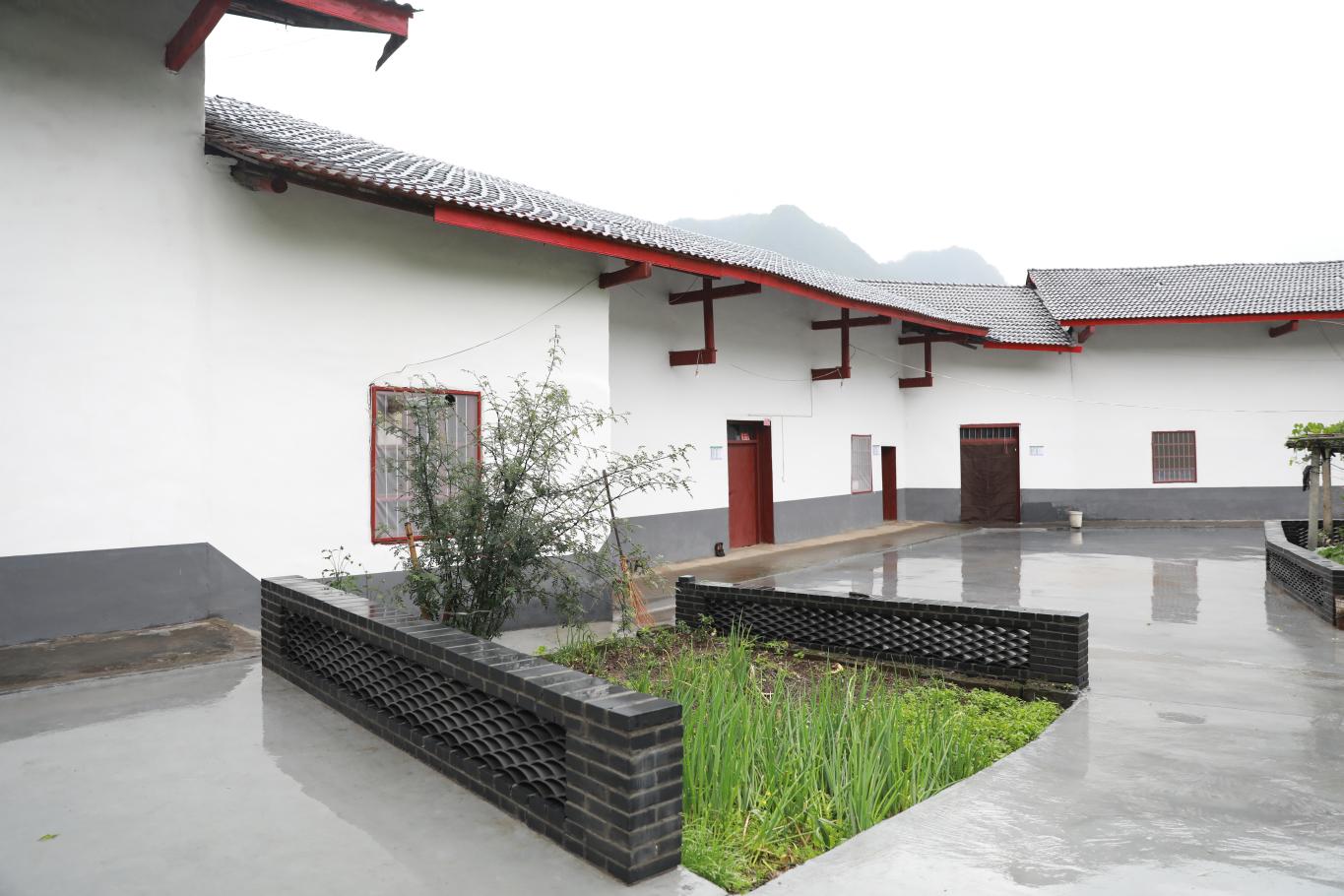 20260202215253171-68-5bba0.jpg_scale.jpg 20260202215253171-68-5bba0.jpg_scale.jpg