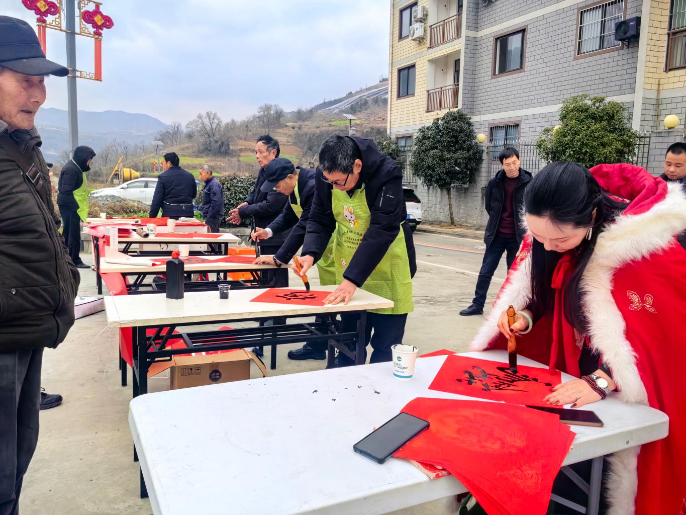 20260202222323357-73-63635.jpg_scale.jpg 20260202222323357-73-63635.jpg_scale.jpg