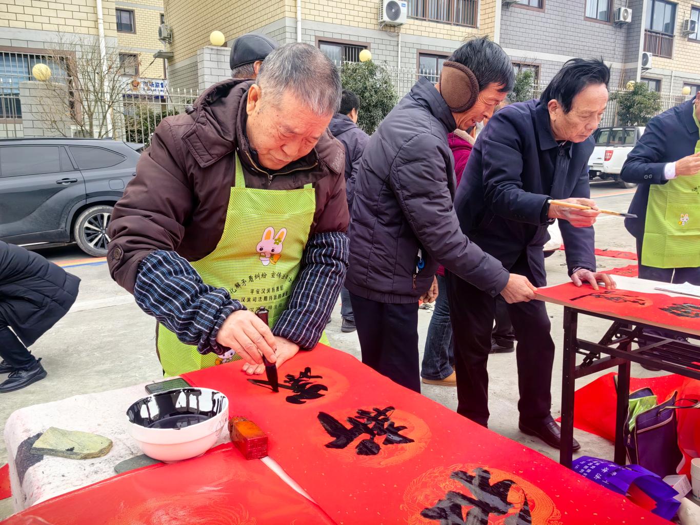 20260202222348947-78-0902a.jpg_scale.jpg 20260202222348947-78-0902a.jpg_scale.jpg