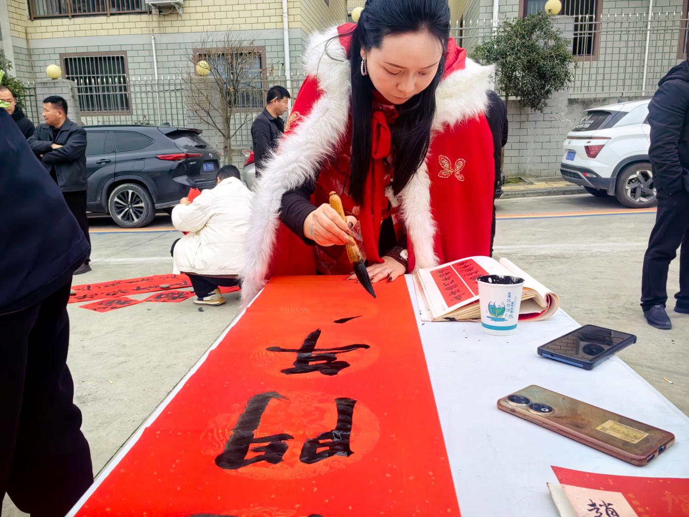 20260202222454707-36-704ca.jpg_scale.jpg 20260202222454707-36-704ca.jpg_scale.jpg