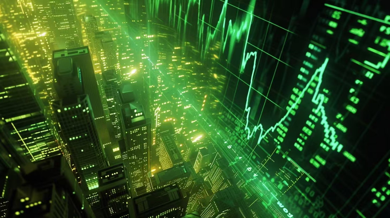 上传成功后渲染