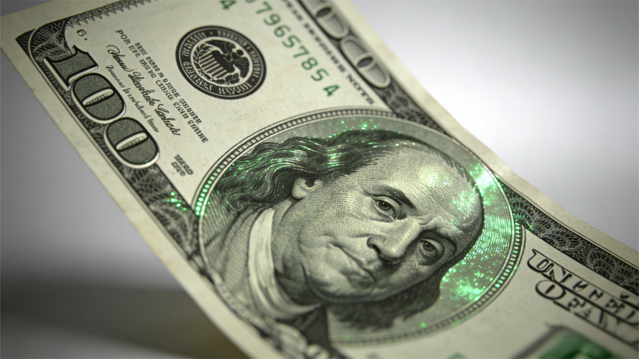 上传成功后渲染