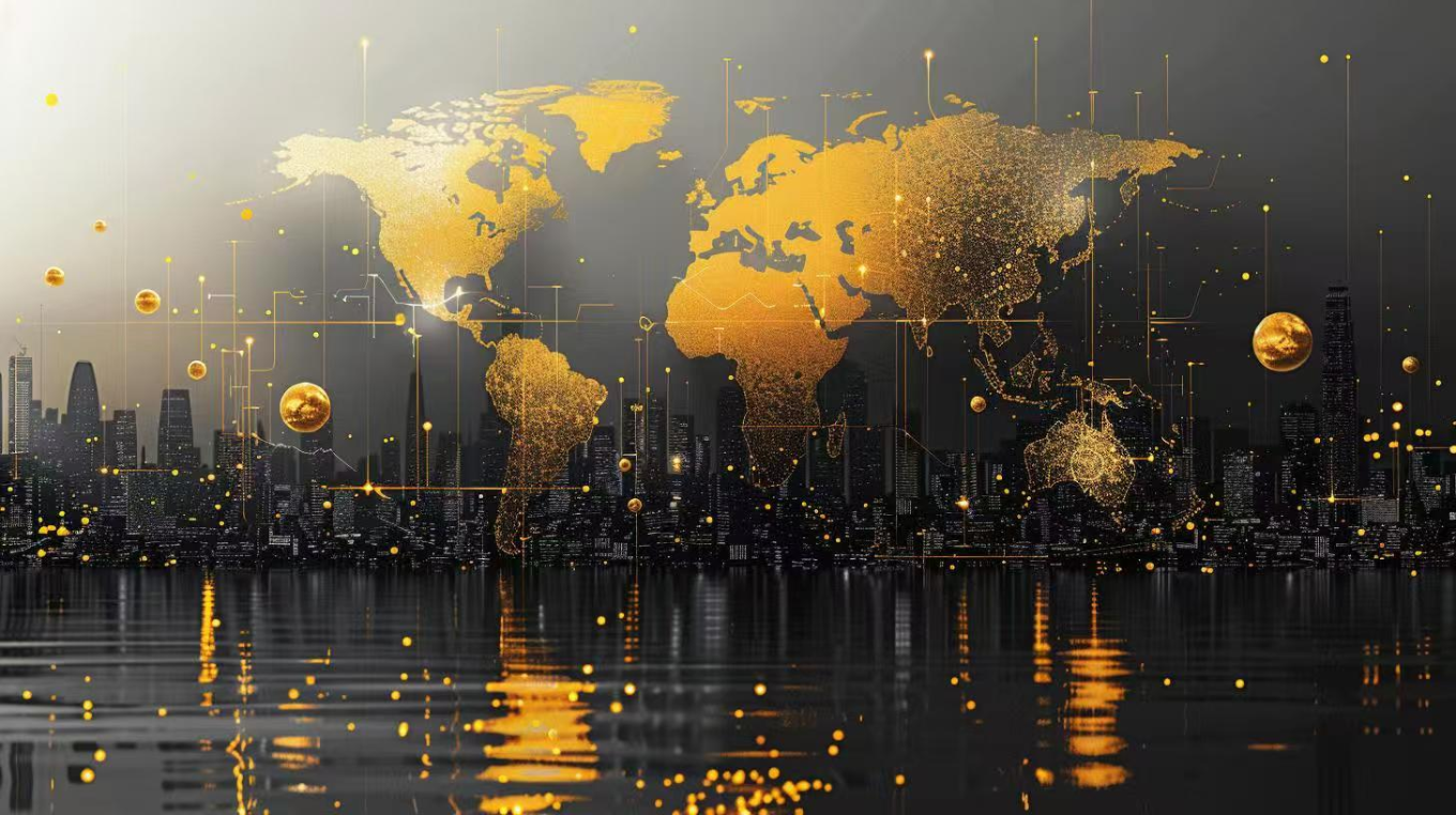 上传成功后渲染