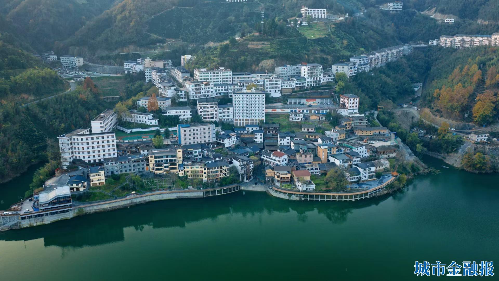 621e304673a5fa4047d11d40940c70e4