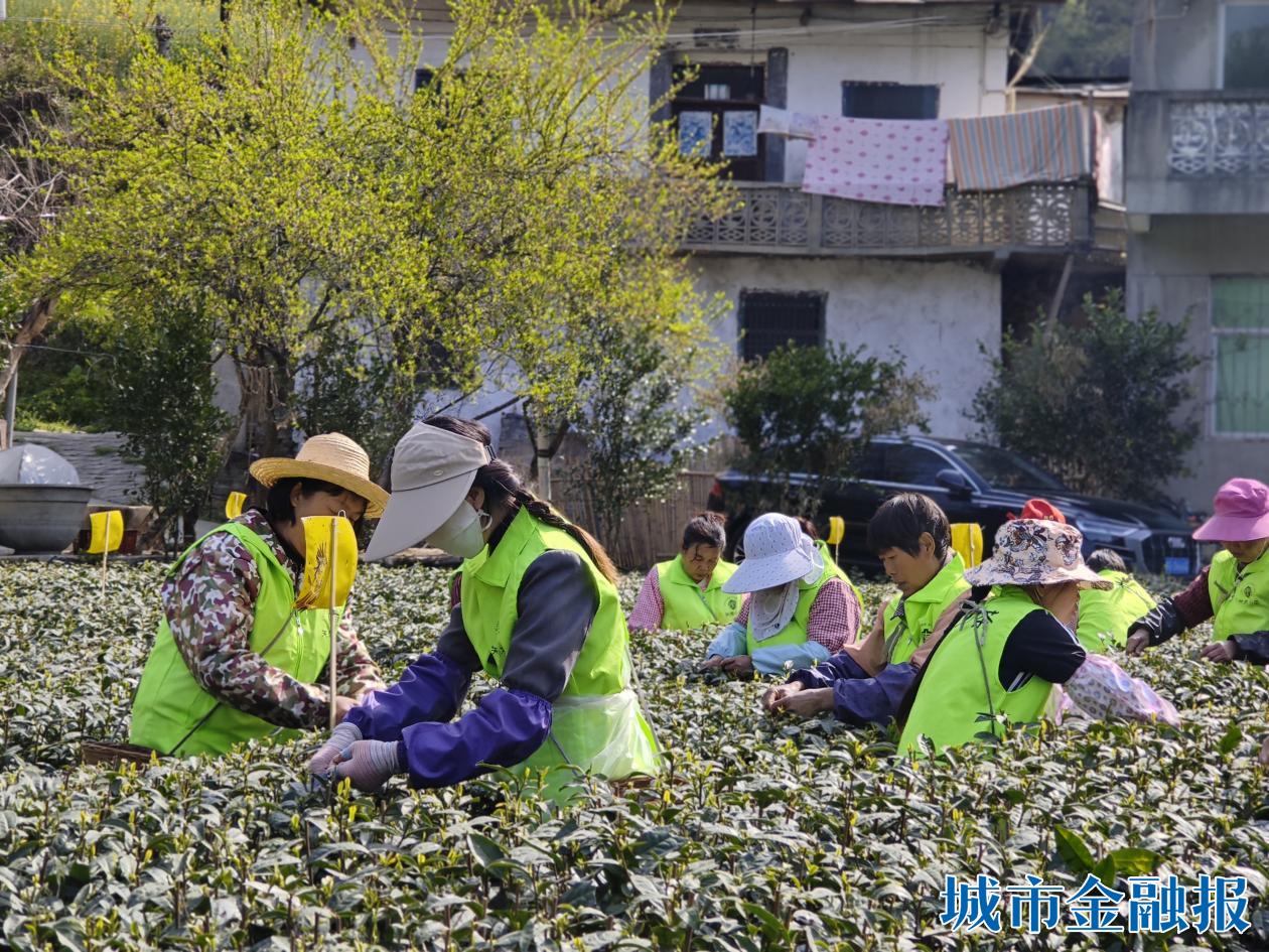 6dd07f6f82f6354a23f2159fe2bf3ee