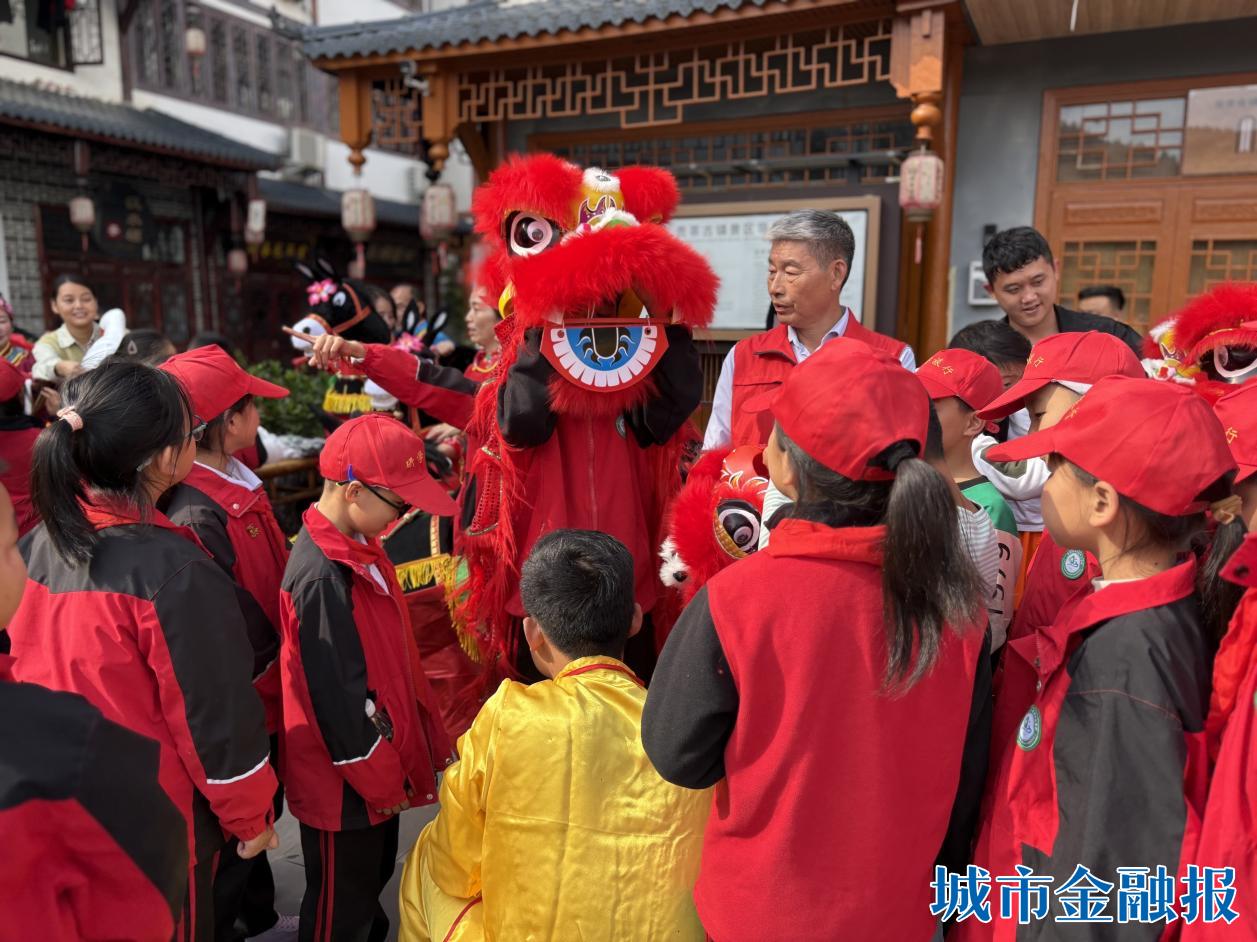 fb11e5f912308b180554df84f40a5fa