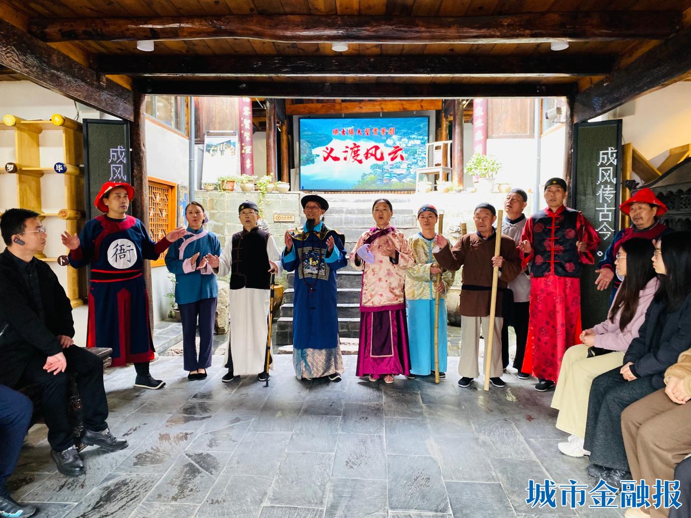 99d64ebe820945a9ff0f7ad17f5d21b3