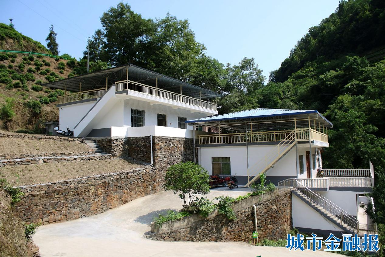 c45635fa82b2e7af633ba8e496c21cf7