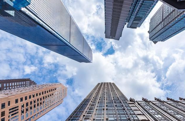 多地优化住房公积金贷款政策：降首付增额度