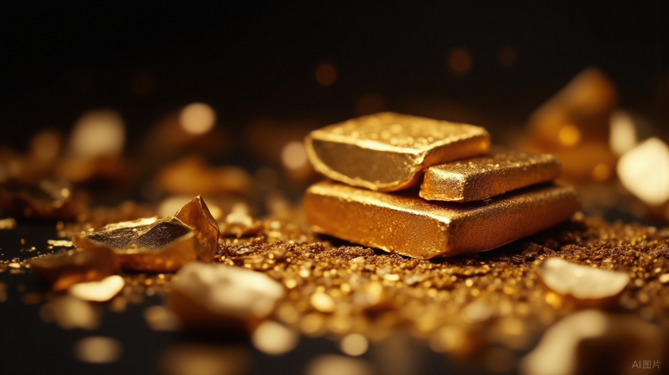 上传成功后渲染