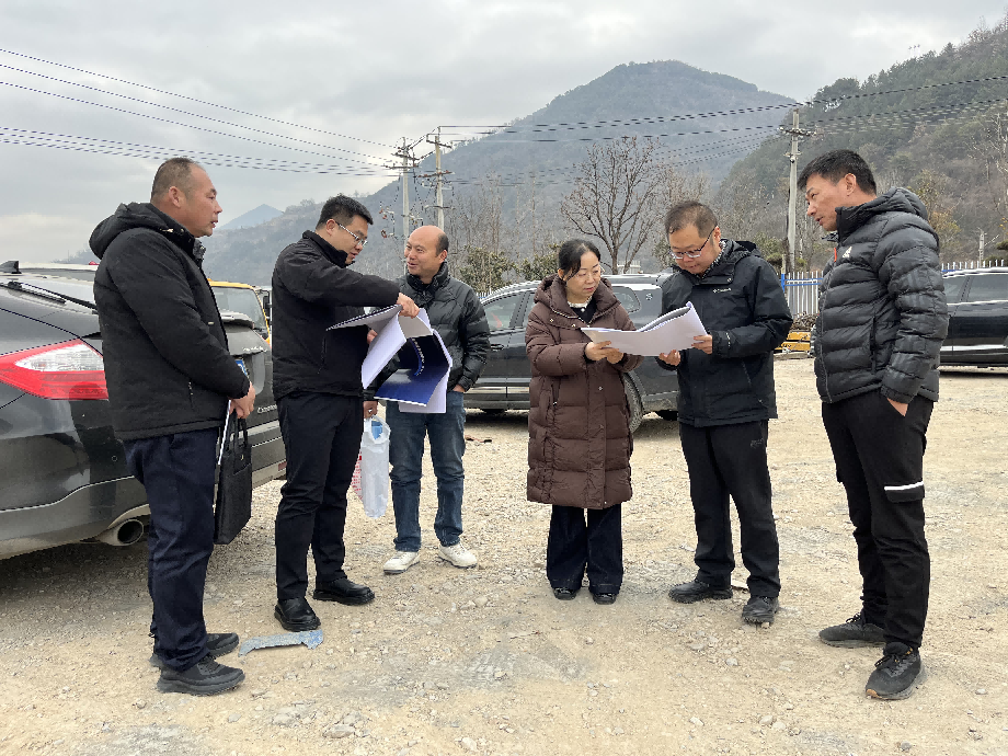 1bd42344-8497-46c1-9f4d-f8bb220ca219