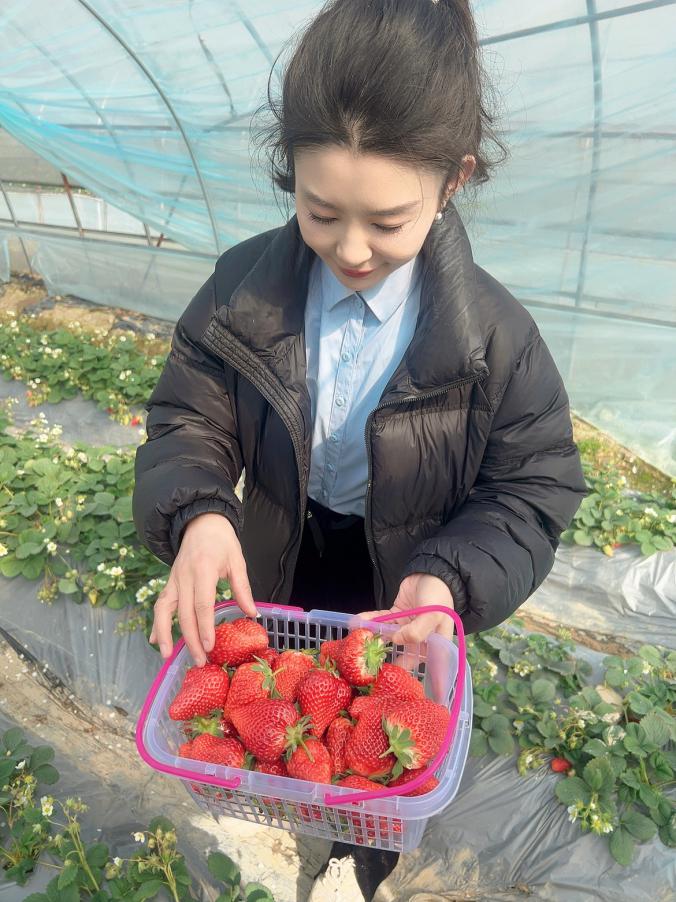 微信图片_20260130150829