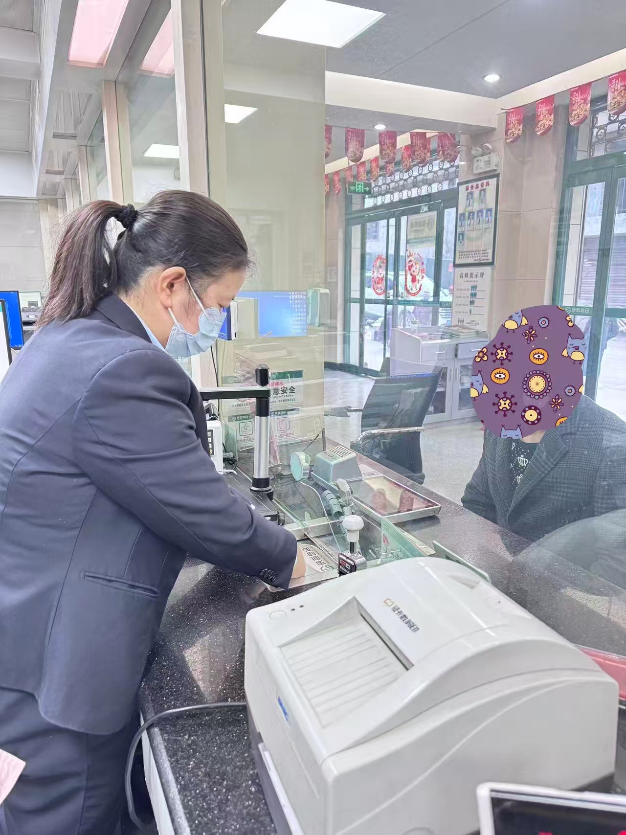 D:\Desktop\微信图片_20260129152900.jpg微信图片_20260129152900