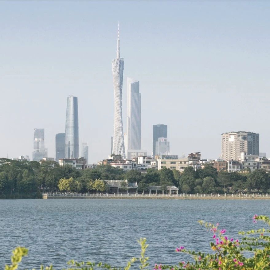 广州公布第二批教育国际化窗口学校名单，17所学校入选|广州市|学校名单_新浪新闻