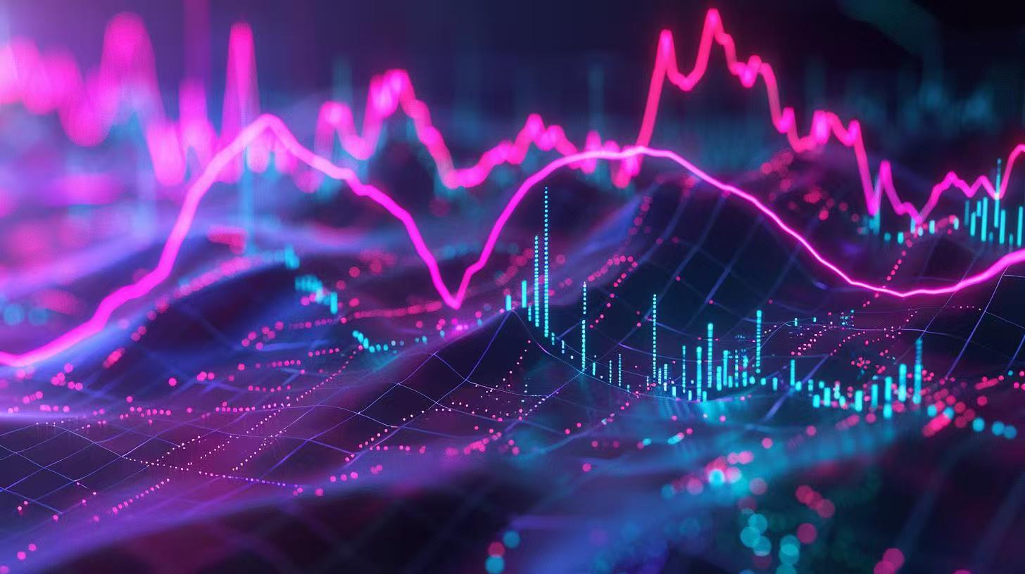 上传成功后渲染