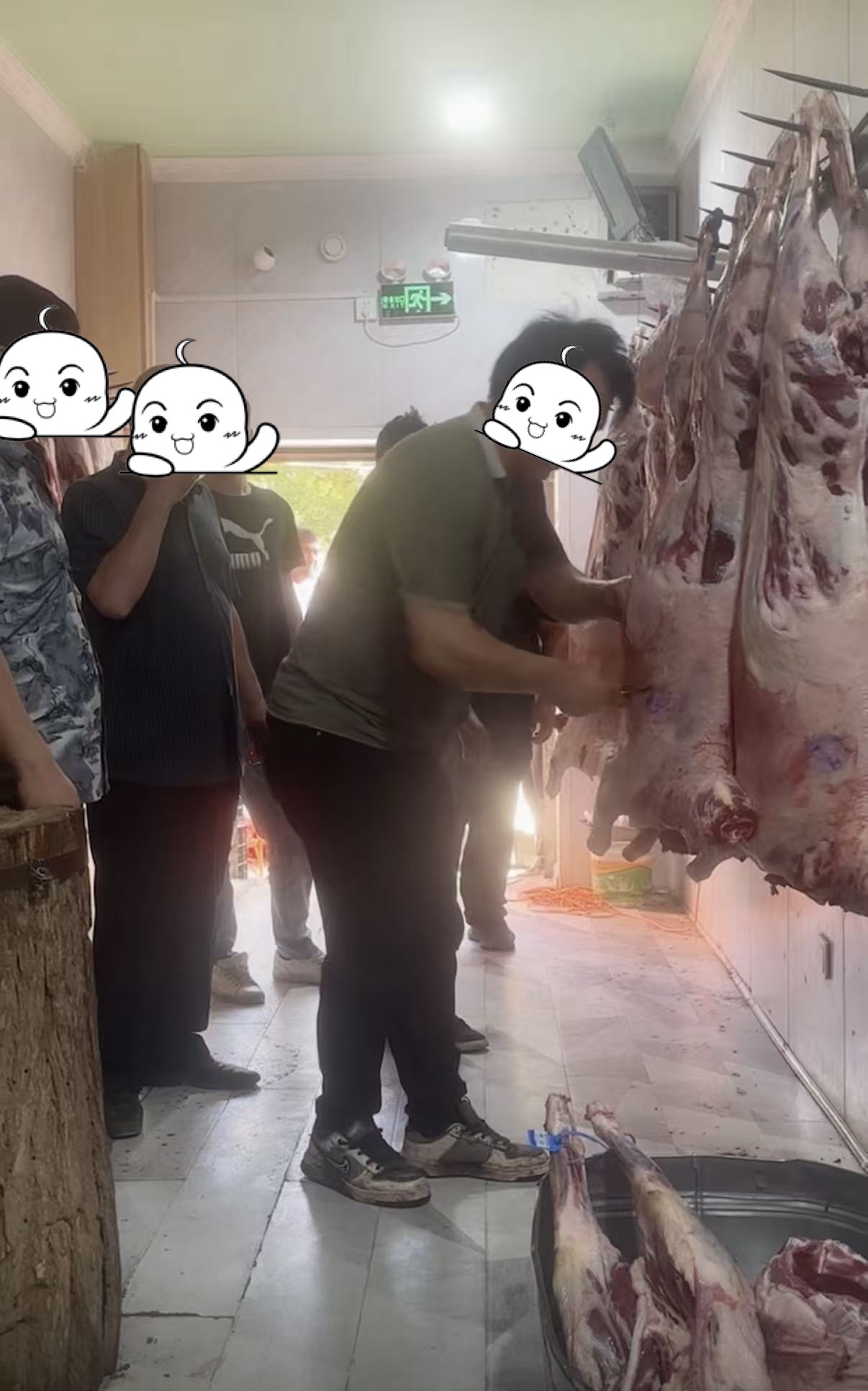 0iRS4ydYRfUbnMouDCg8ps9