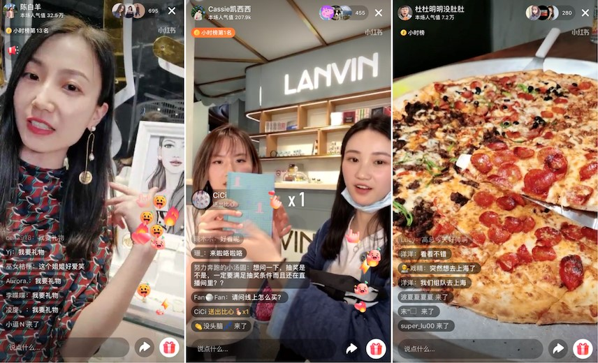 行业首个“探店规范”出台,网红探店是门好生意吗? | 人人都是产品经理