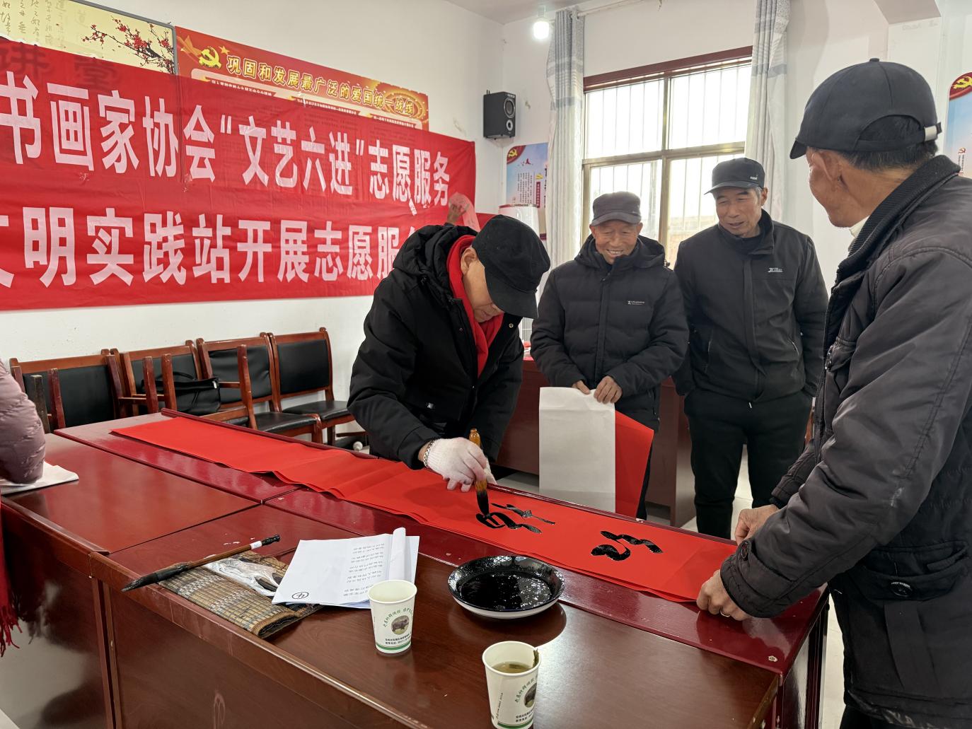 147d9afd0ae5421341d2e0c79ed414ae