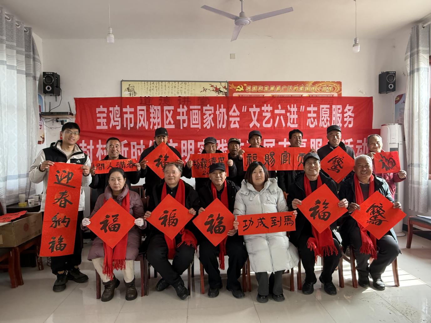 1cea4ebcb1ed0906c2c0d1bf4c3dcb56