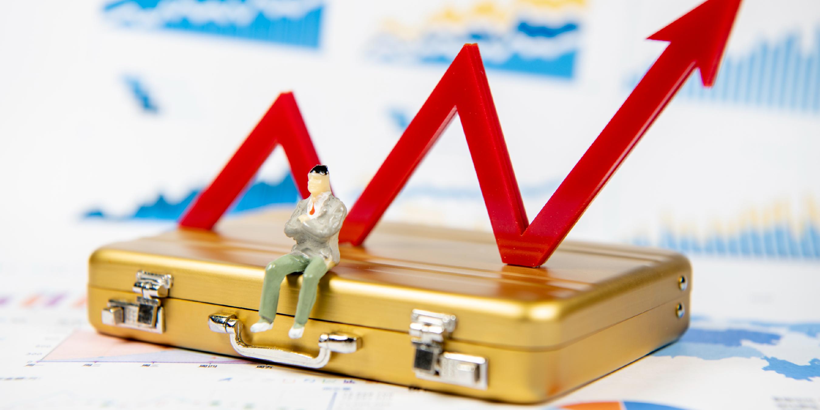 外资企业在华以创新助推“在中国、为世界” - 经济观察网 － 专业财经新闻网站