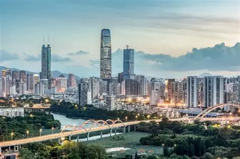 城市更新到底该怎么做？全球七大典型案例剖析_专题观点_住宅地产_中国商业地产策划网