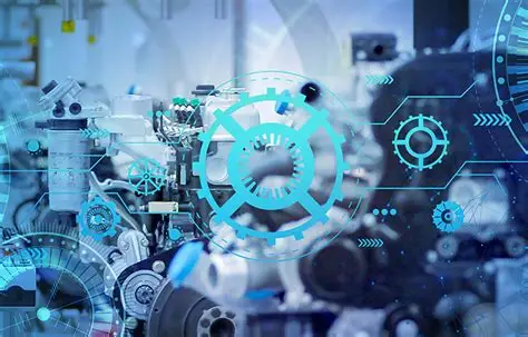 四部门：到2025年重点领域国际标准转化率超过90%-行业新闻-山东诺为工业科技集团有限公司