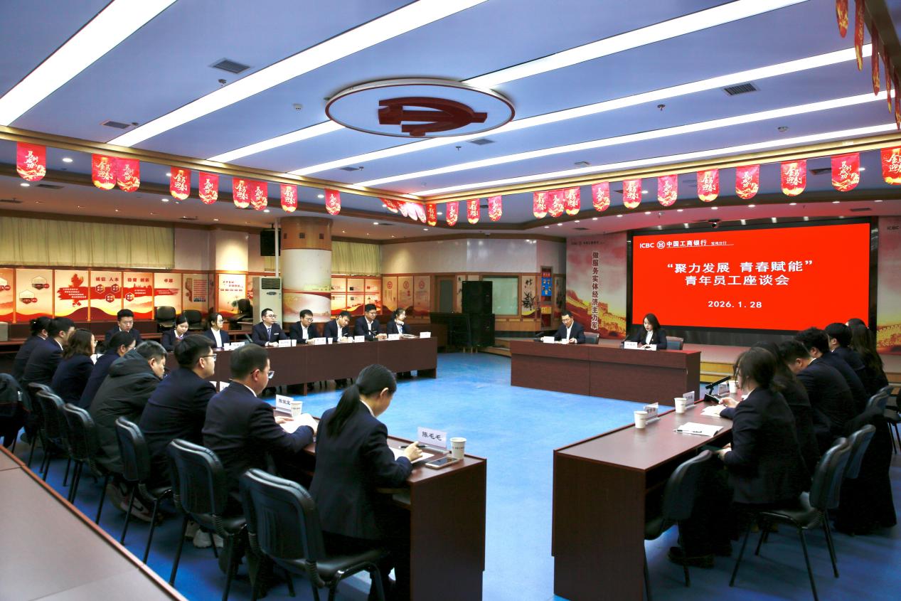 03AQNdzDl8lWi2hpQHgXPG