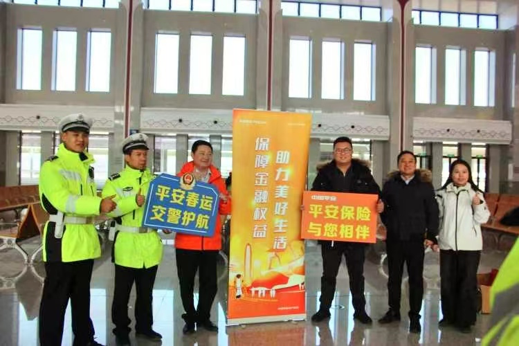 30b8729b42223fa0ee74a301ee9aa286