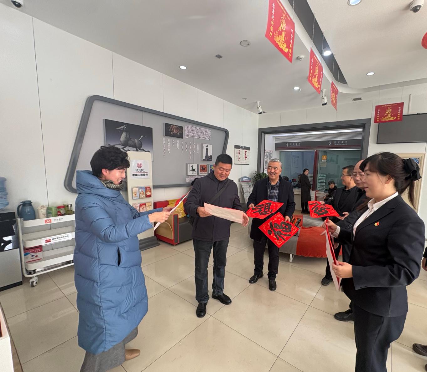 20260206153253885-96-5ca08.jpg_scale.jpg 20260206153253885-96-5ca08.jpg_scale.jpg