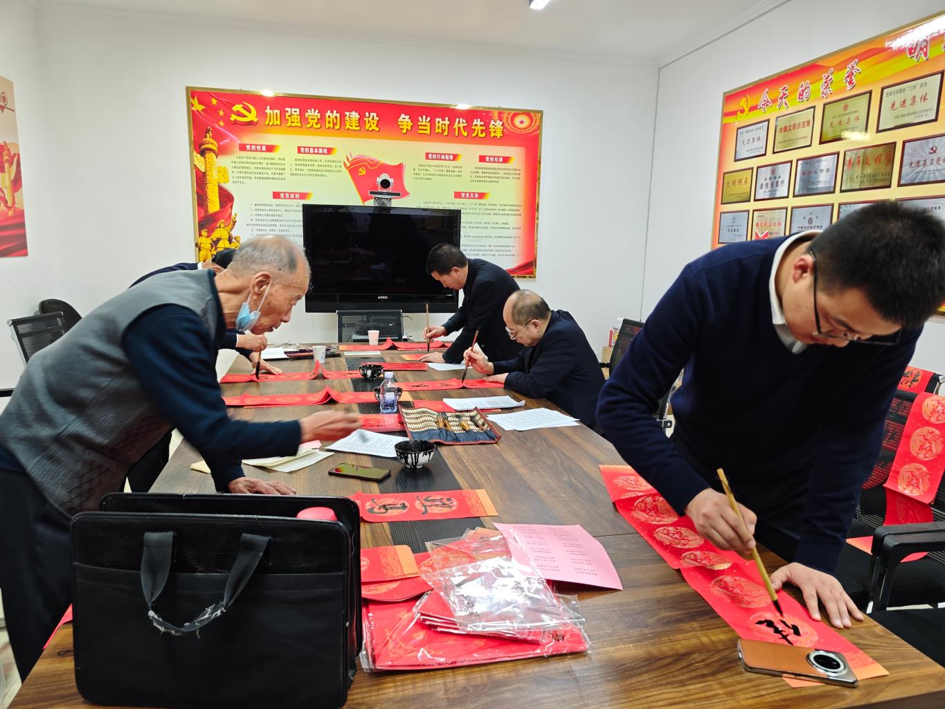 20260206153254856-77-ea3e3.jpg_scale.jpg 20260206153254856-77-ea3e3.jpg_scale.jpg