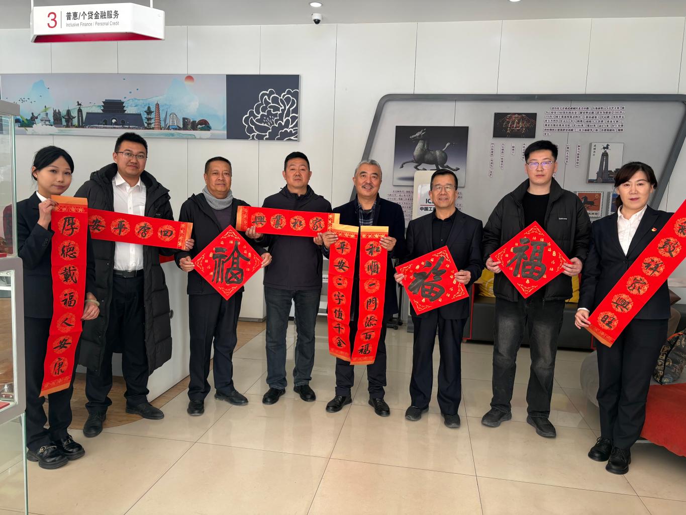 20260206153254987-76-911e5.jpg_scale.jpg 20260206153254987-76-911e5.jpg_scale.jpg