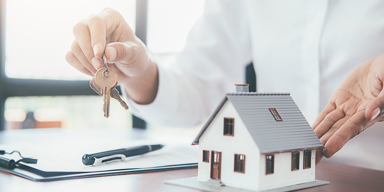 两部门:首套住房商业性个人住房贷款最低首付款比例调整为不低于15% - 经济观察网 - 专业财经新闻网站