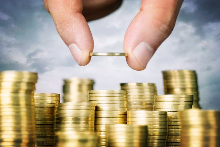 扩大有效投资划重点 “两新一重”获力挺 - 图片新闻 -广东省项目管理协会