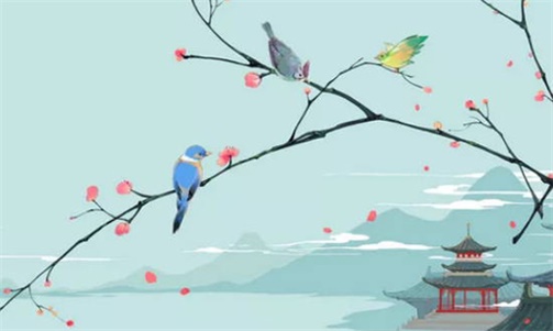 2023年2月4日立春宜旅游出外吗 是出行上等吉日吗-出行吉日-国学梦