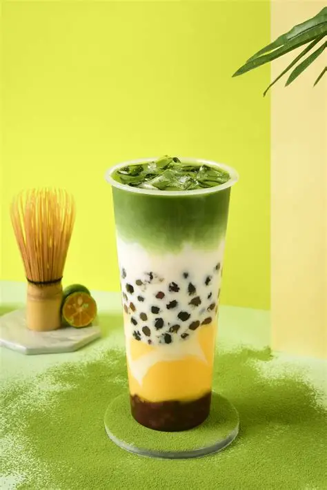 美味的珍珠奶茶高清圖片下載-正版圖片600183947-攝圖網(wǎng)