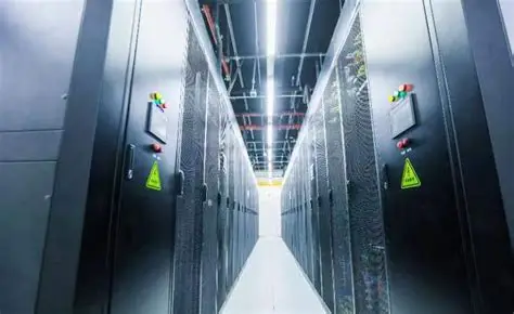 北京啟動(dòng)算力互聯(lián)互通和運(yùn)行服務(wù)平臺(tái)內(nèi)測(cè)公開征集需求場(chǎng)景_北京時(shí)間