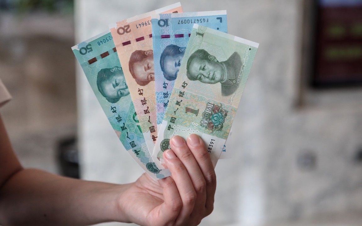 银行揽储是什么意思？有哪些方法？ - 拼客号