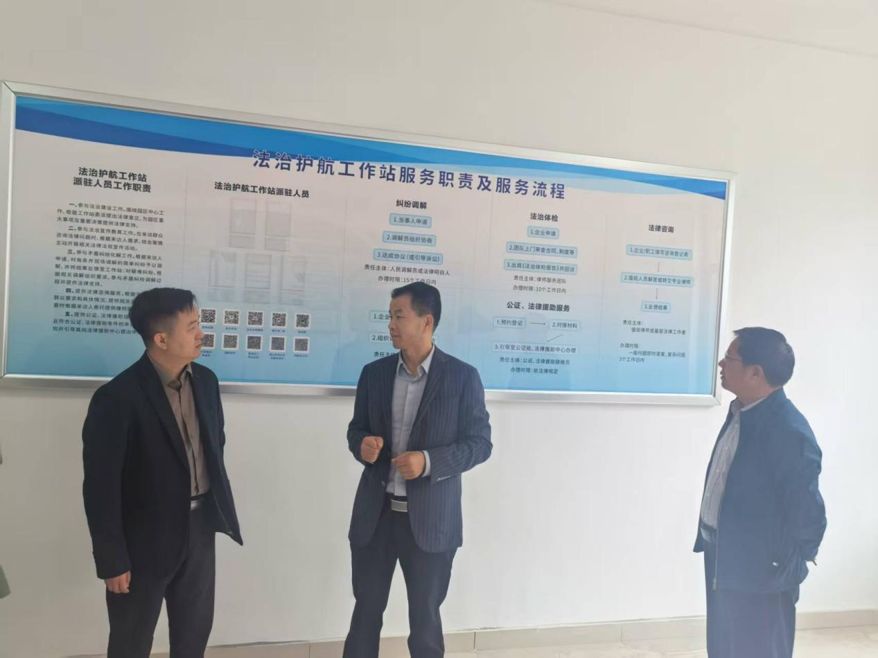 1b28bb7a14d12d90d97f53dd2e4c957