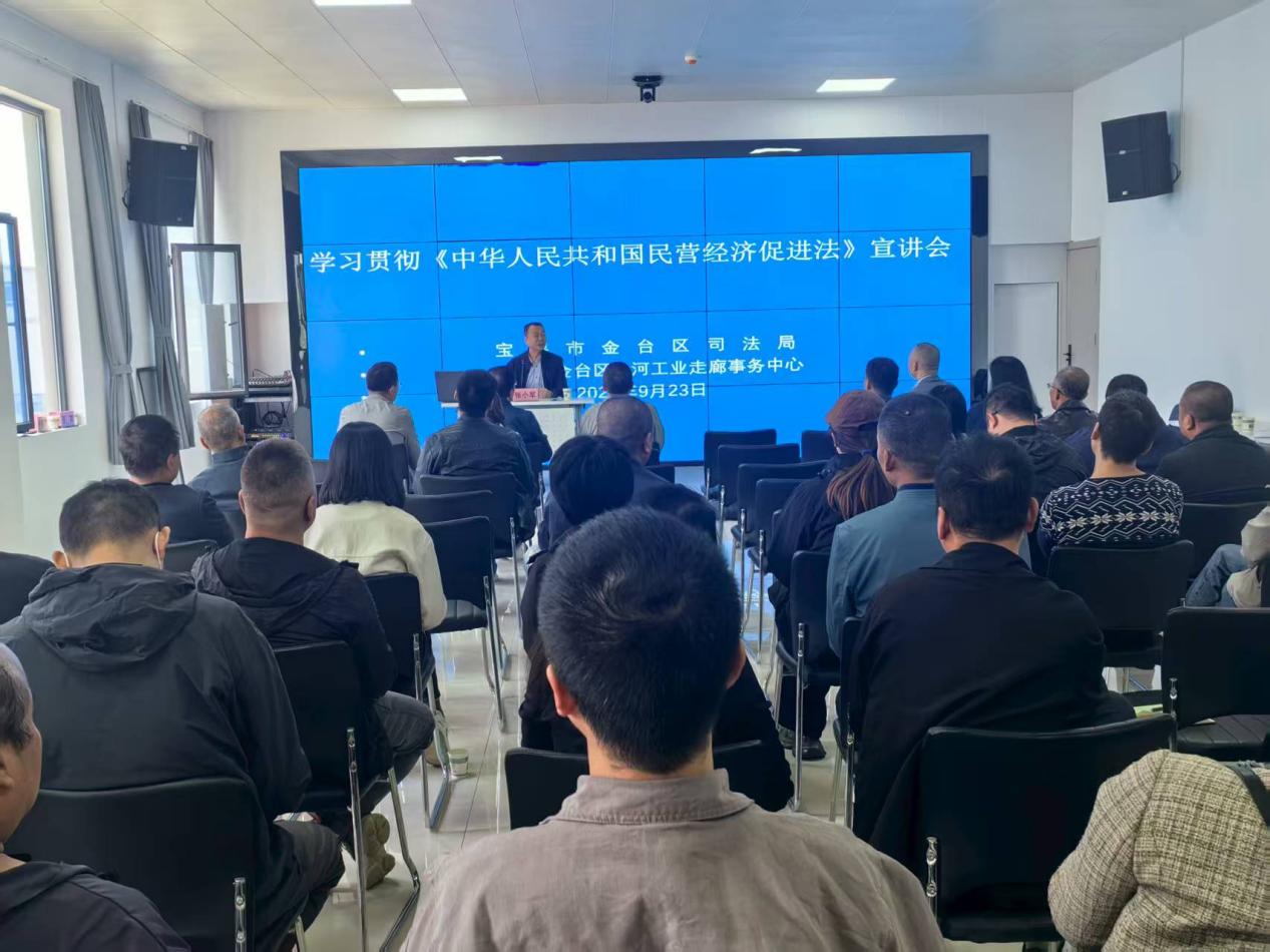 a3a11751c2bb4074b3dfddcdce3917e