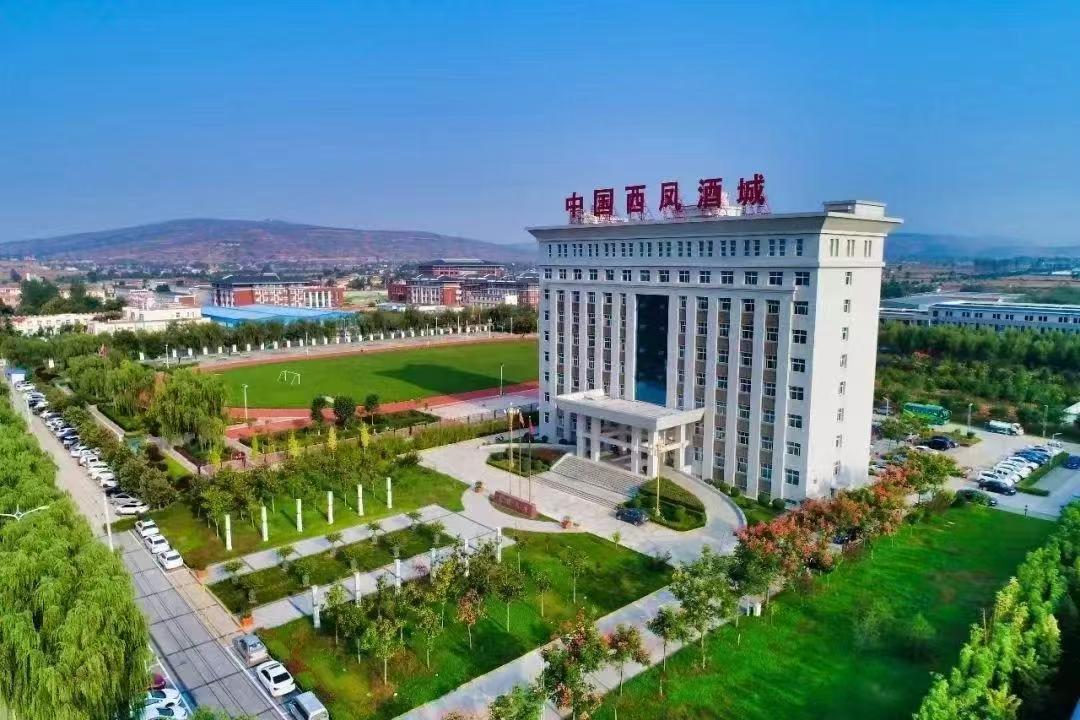 41dcdcf02f361ead2c4dc2edae7ed4fc