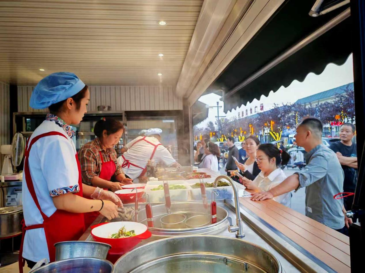 b4bd0780587d6f86201f765c5526a128