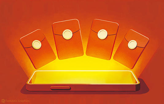 锐评｜AI大战要卷的，不该是一杯奶茶