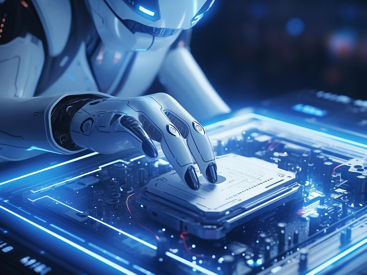 “创新浙江加速度”系列观察①科技创新中，如何进一步引才育才用才