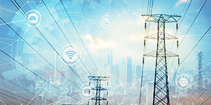 两部门：到2025年全国统一电力市场体系初步建成_手机新浪网