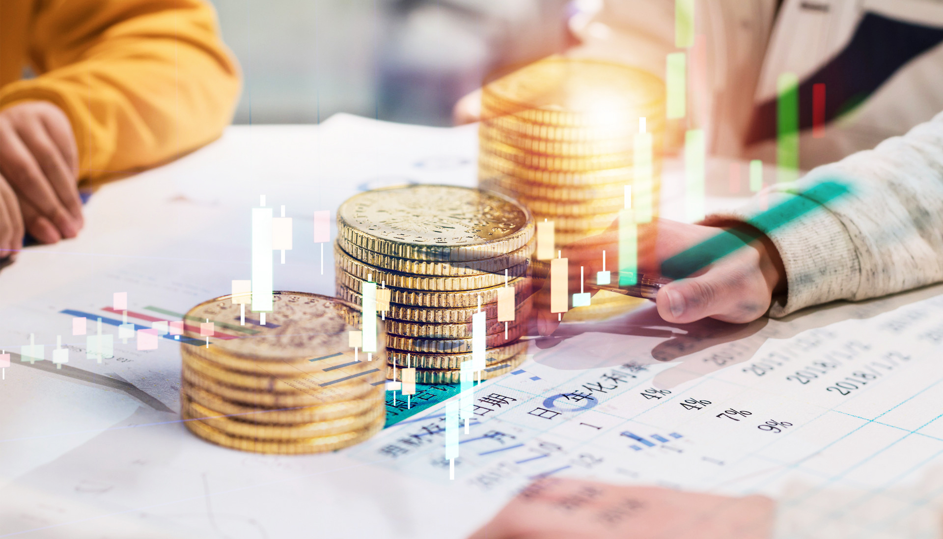 加大稳健货币政策实施力度，坚持不搞“大水漫灌”、有望实现全年CPI平均涨幅在3%左右的预期目标......央行发布2022年第二季度中国货币 ...