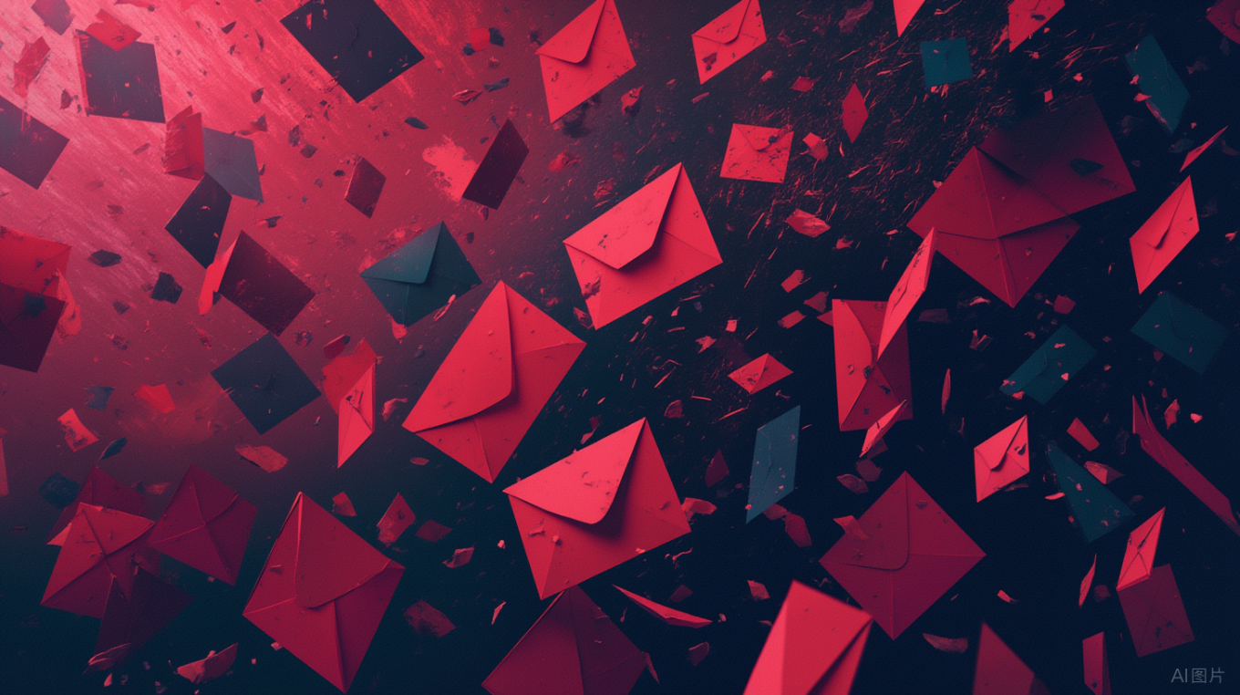 上傳成功后渲染