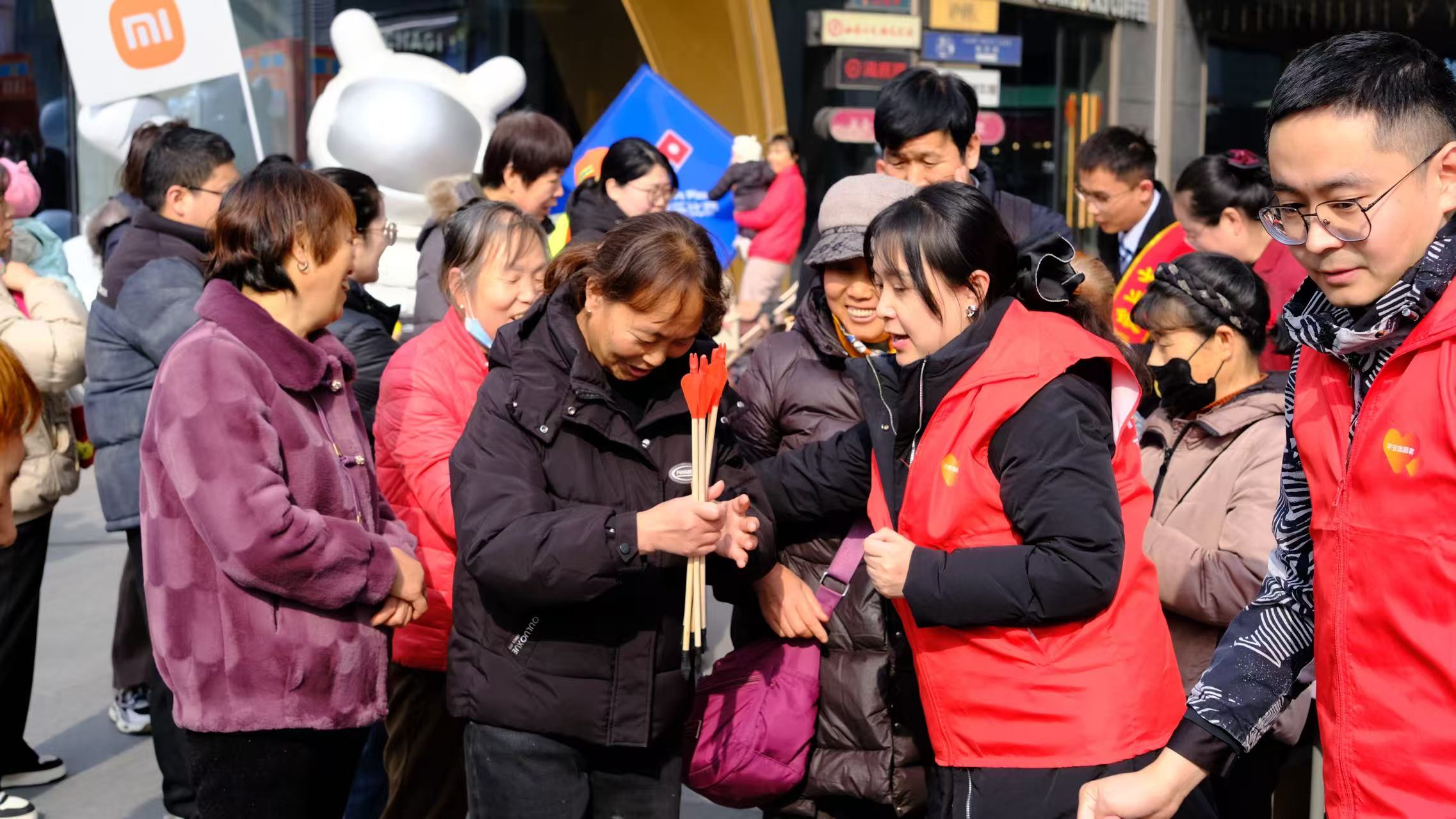 20260212105532001-77-11de7.jpg 20260212105532001-77-11de7.jpg