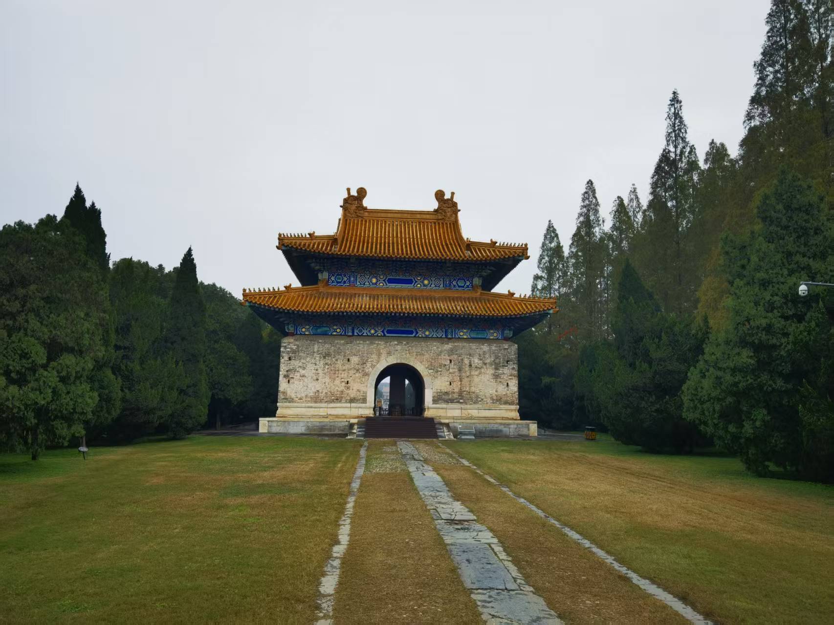 20260222211045547-68-2afcb.jpg 20260222211045547-68-2afcb.jpg