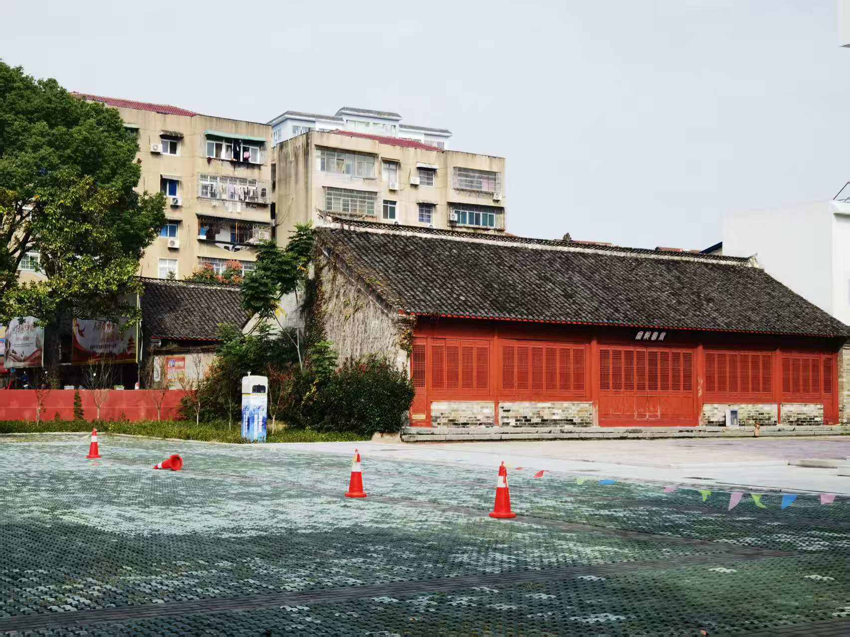 20260222211554645-37-09f98.jpg 20260222211554645-37-09f98.jpg